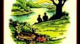 Timeline: English 10B:Of Mice and Men Timeline