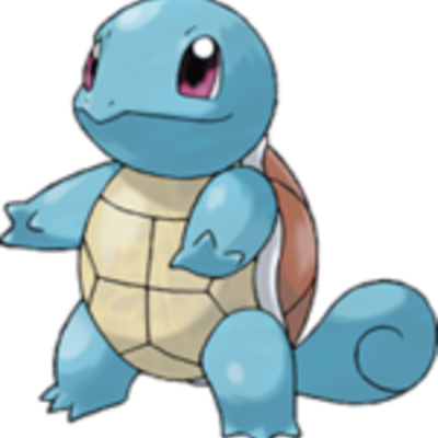 Timeline: My timeline