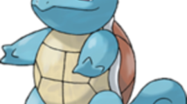 Timeline: My timeline