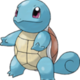 150px 007squirtle
