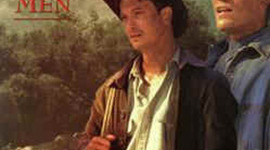 Timeline: Of Mice and Men Timeline