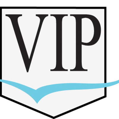 Timeline: Proiecte VIP