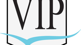 Timeline: Proiecte VIP