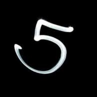 Timeline: 5 important events in NASA history!!!!!