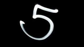 Timeline: 5 important events in NASA history!!!!!