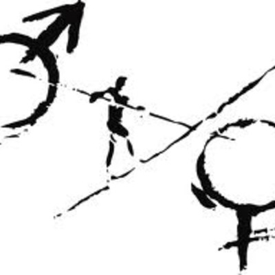 Timeline: Womens History Timeline