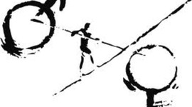 Timeline: Womens History Timeline