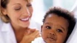 Timeline: The Life Of Robert Lee Price