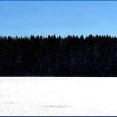 Timeline: Государственные праздники Эстонии