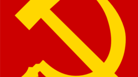 Timeline: Russian Revolution