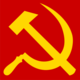 1242249963146457846hammer and sickle.svg.hi