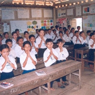 Timeline: Faisal Majeed Education Timeline