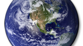 Timeline: period 5, Pectol Bohlen