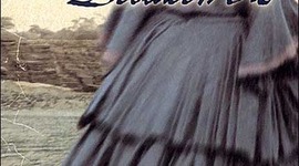 Timeline: River Between Us, Karen Kaufman #17