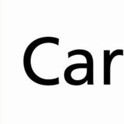 Timeline: LSE Careers Michaelmas Term Events and Fairs