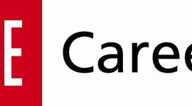 Timeline: LSE Careers Michaelmas Term Events and Fairs