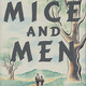 Ofmiceandmen