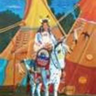 Timeline: Conflict on the Great Plains