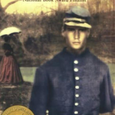 Timeline: River Between Us Gigi #12