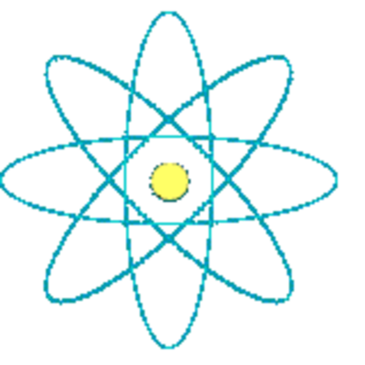 Timeline: Atomic Theory & History Timeline