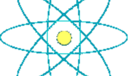 Timeline: Atomic Theory & History Timeline