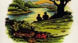 Timeline: English 10B: Of Mice and Men Timeline