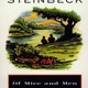 Ofmiceandmen