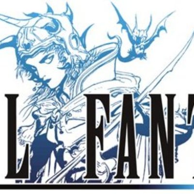 Timeline: History and development of Final Fantasy and the Technology used!