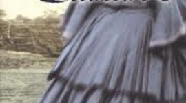 Timeline: River Between Us- Sciammas34