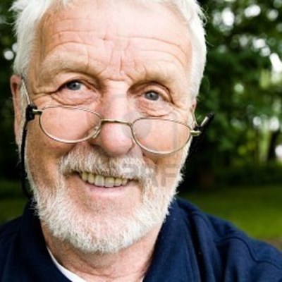 Timeline: La famosa vida de Papa