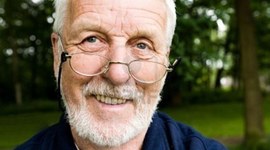 Timeline: La famosa vida de Papa