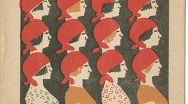 Timeline: History, research (a work in progress)