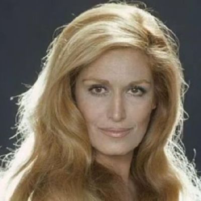 Timeline: Dalida