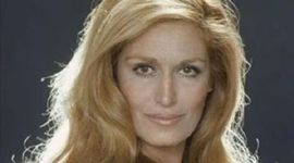 Timeline: Dalida