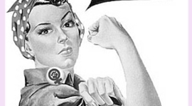 Timeline: Women's Rights History