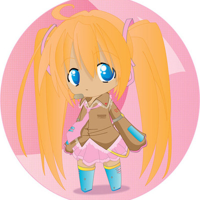 Timeline: Kodi M. Kingery