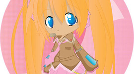 Timeline: Kodi M. Kingery