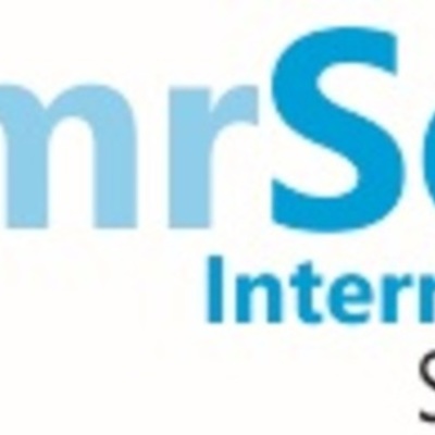 Timeline: mrSoft Ecuatoriana