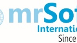 Timeline: mrSoft Ecuatoriana