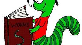 Timeline: Reading time line