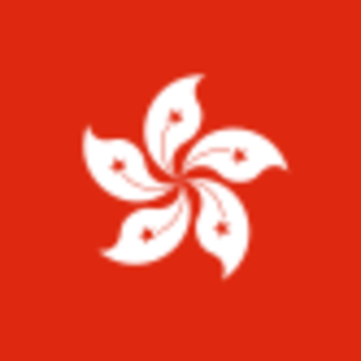 Timeline: Significant Events of Hong Kong History