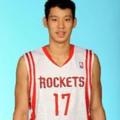 Timeline: Jeremy Lin