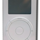 Ipod 1g