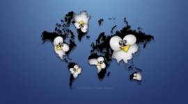 Timeline: LINEA DEL TIEMPO LINUX