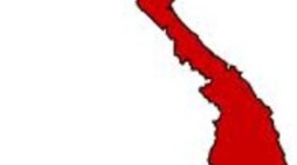 Timeline: U.S. involvement in Vietnam (C. Dorado)