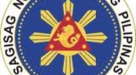 Timeline: Philippine Presidents