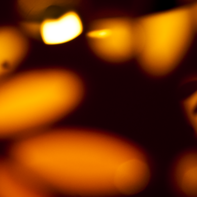 Timeline: Definitely my timeline