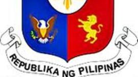 Timeline: Pangulo ng Pilipinas