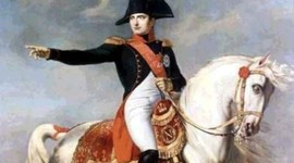Timeline: revolução francesa