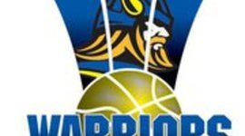 Timeline: Timeline of Warriors and MBA history